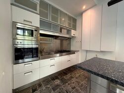 The Mondrian (D21), Semi-Detached #618319581
